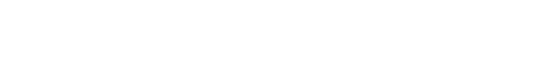 たなか葬祭センター