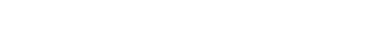 たなか葬祭センター