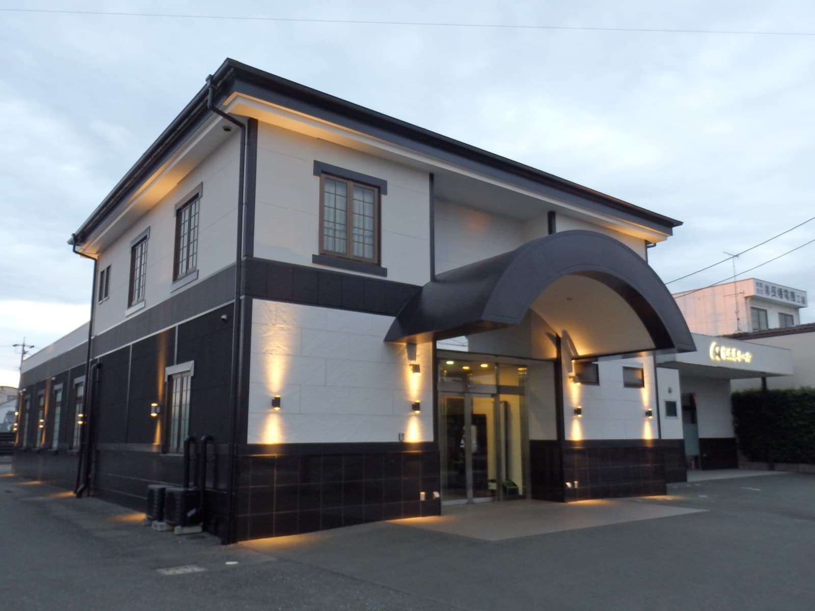 hall_kitajima.jpg