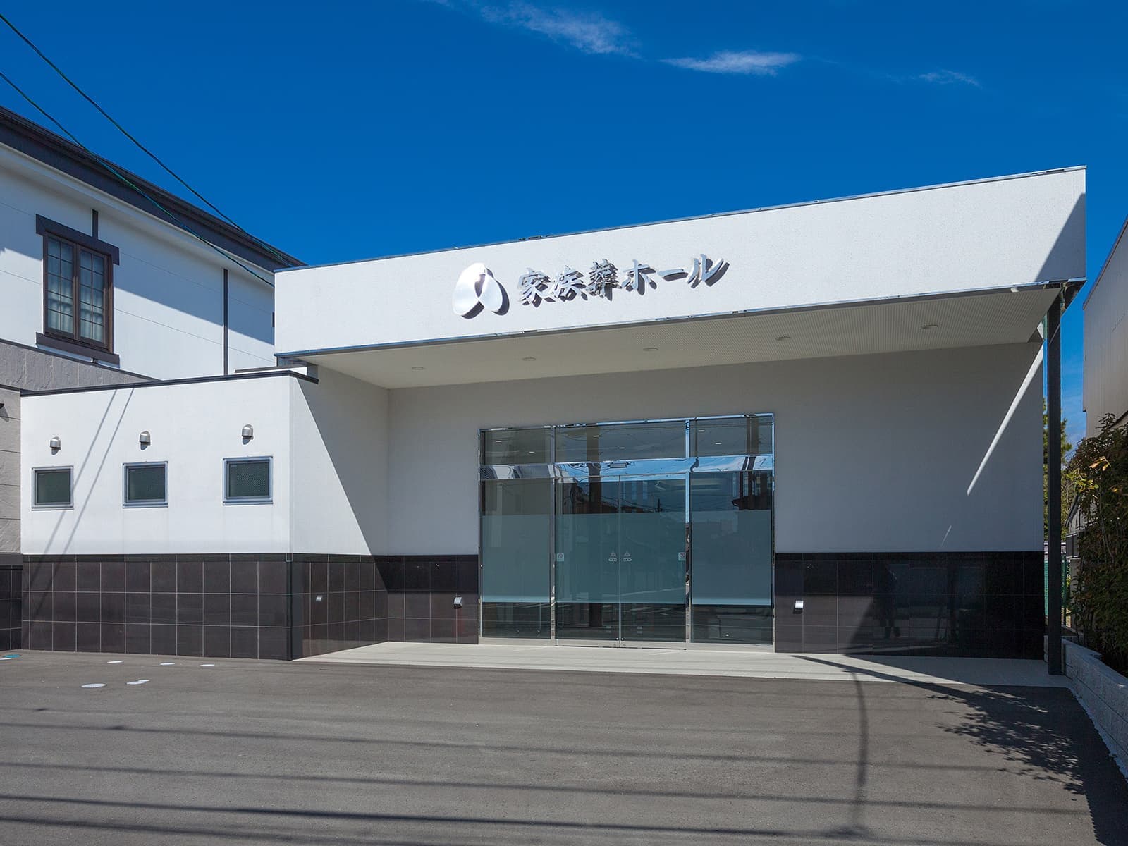 hall_kitajima2.jpg