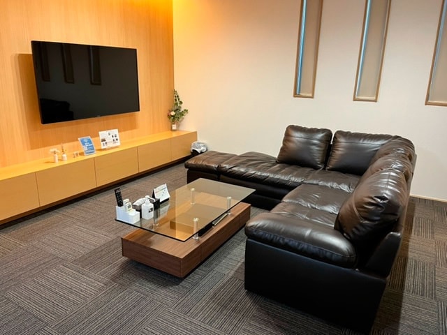 hall_kitajima4.jpg