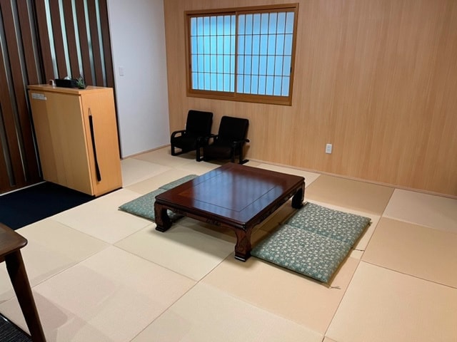 hall_kitajima5.jpg