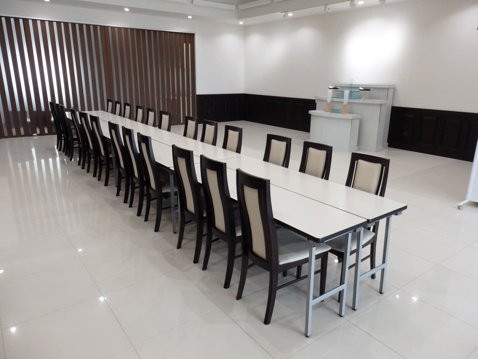 hall_kitajima8.jpg
