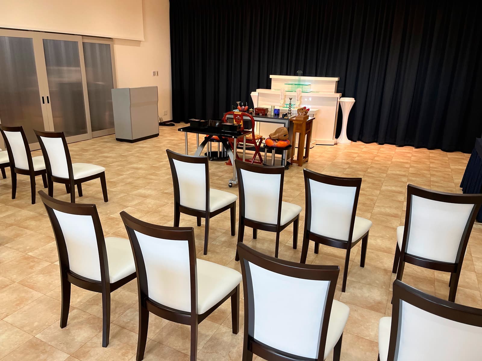 hall_takashi8.jpg