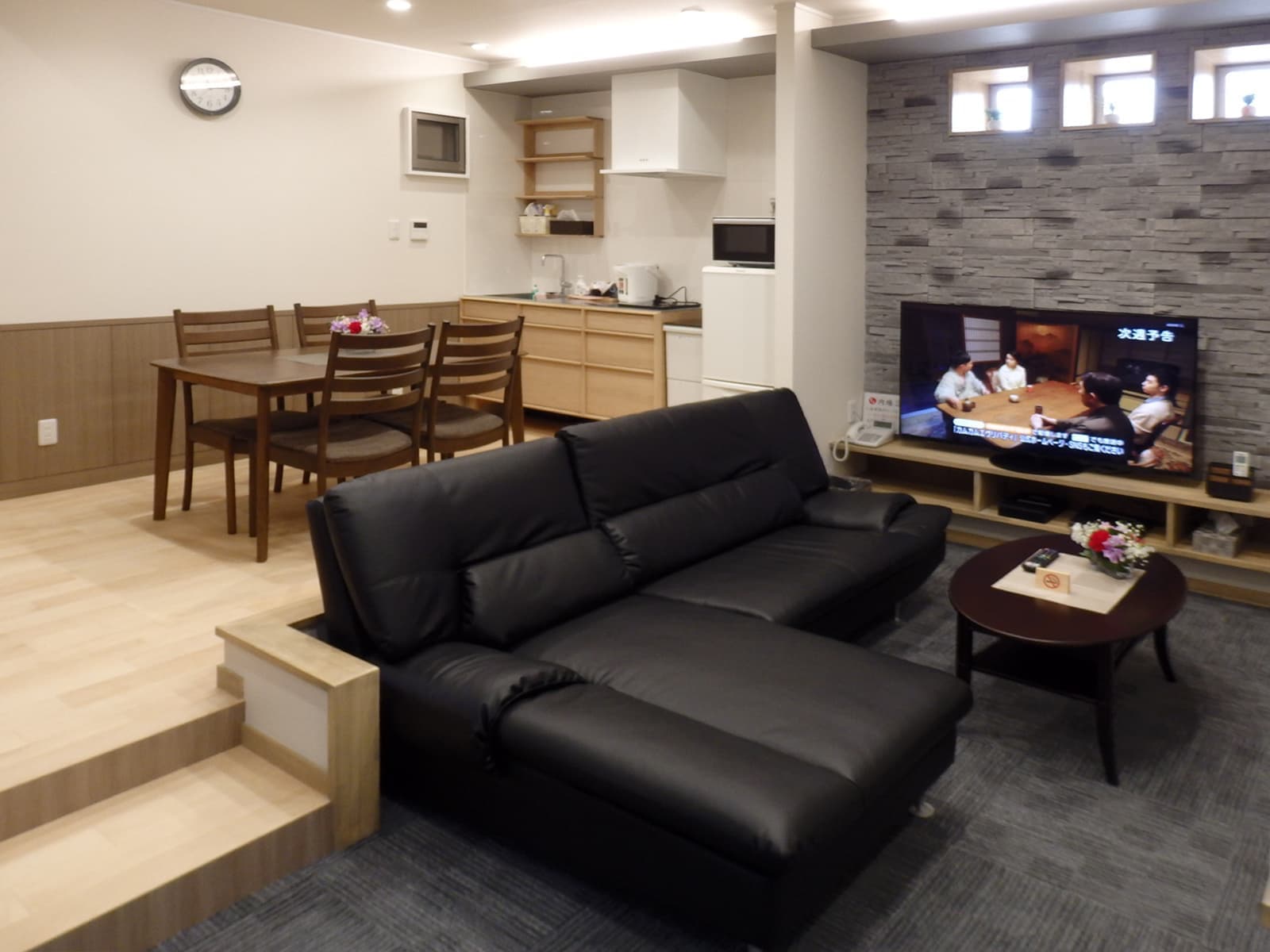 hall_takashi7.jpg
