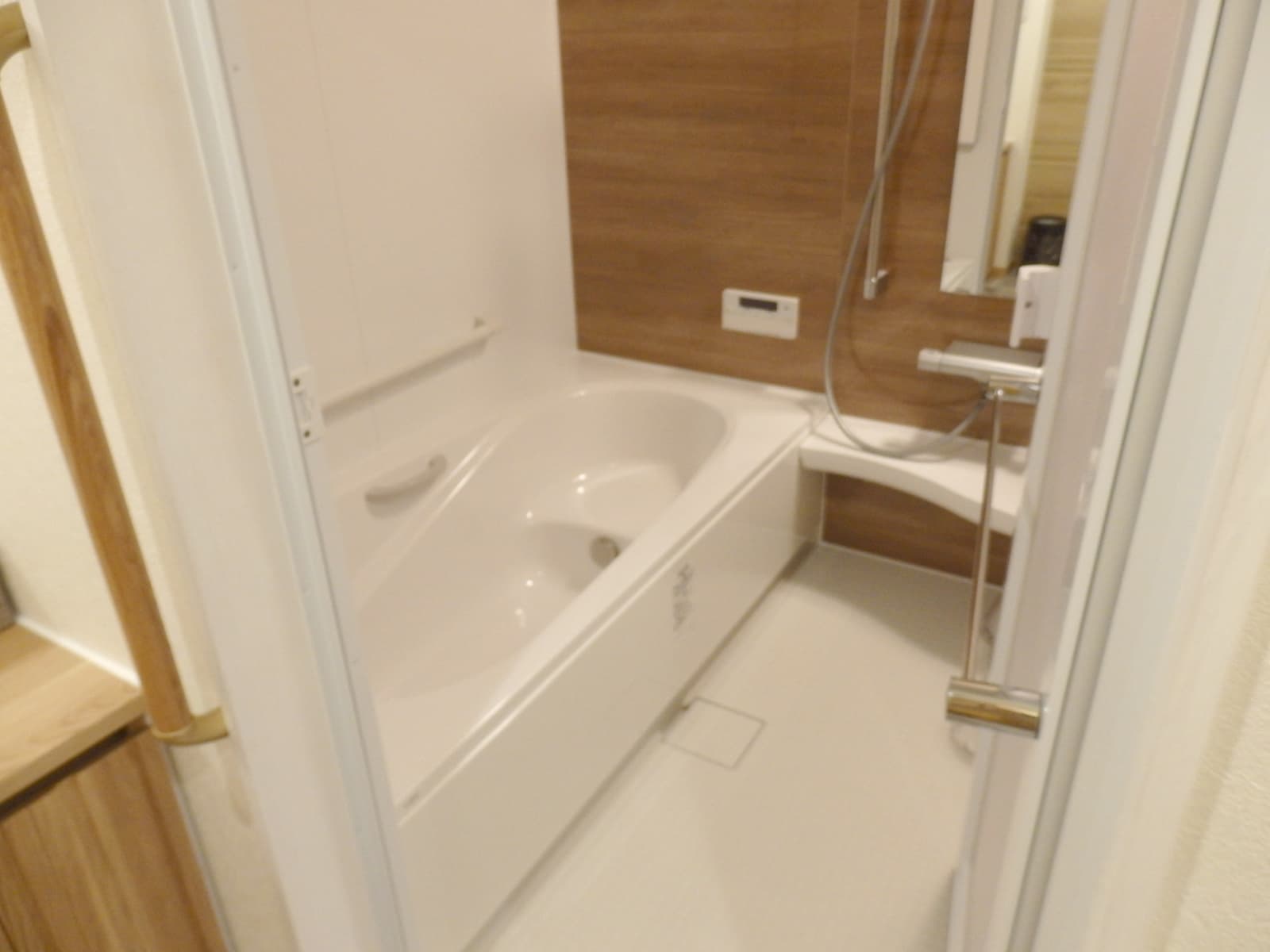 hall_takashi10.jpg