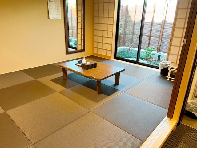 hall_futagawa5.jpg