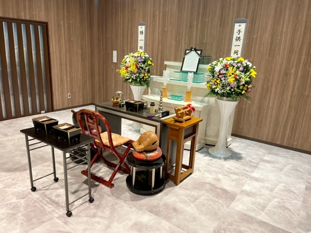 hall_futagawa2.jpg