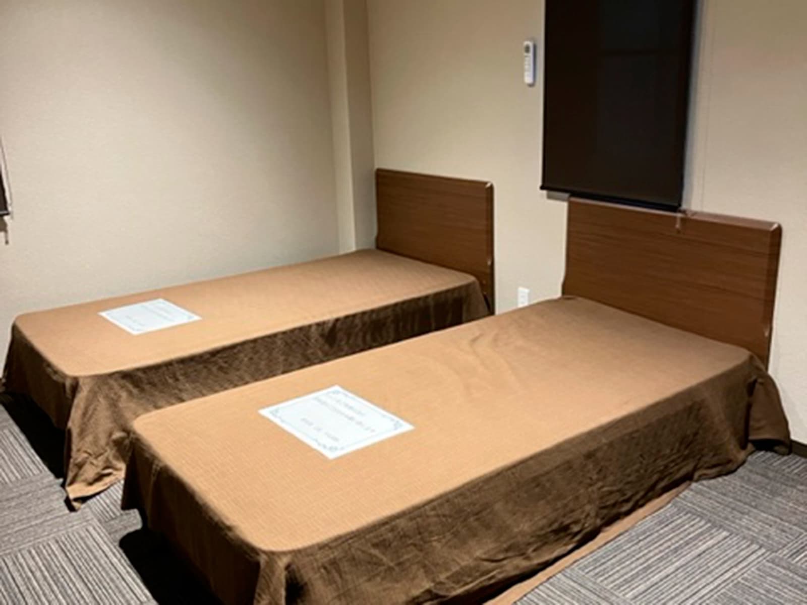 hall_shimo4.jpg
