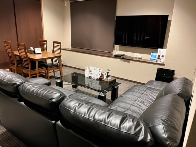 hall_shimo2.jpg