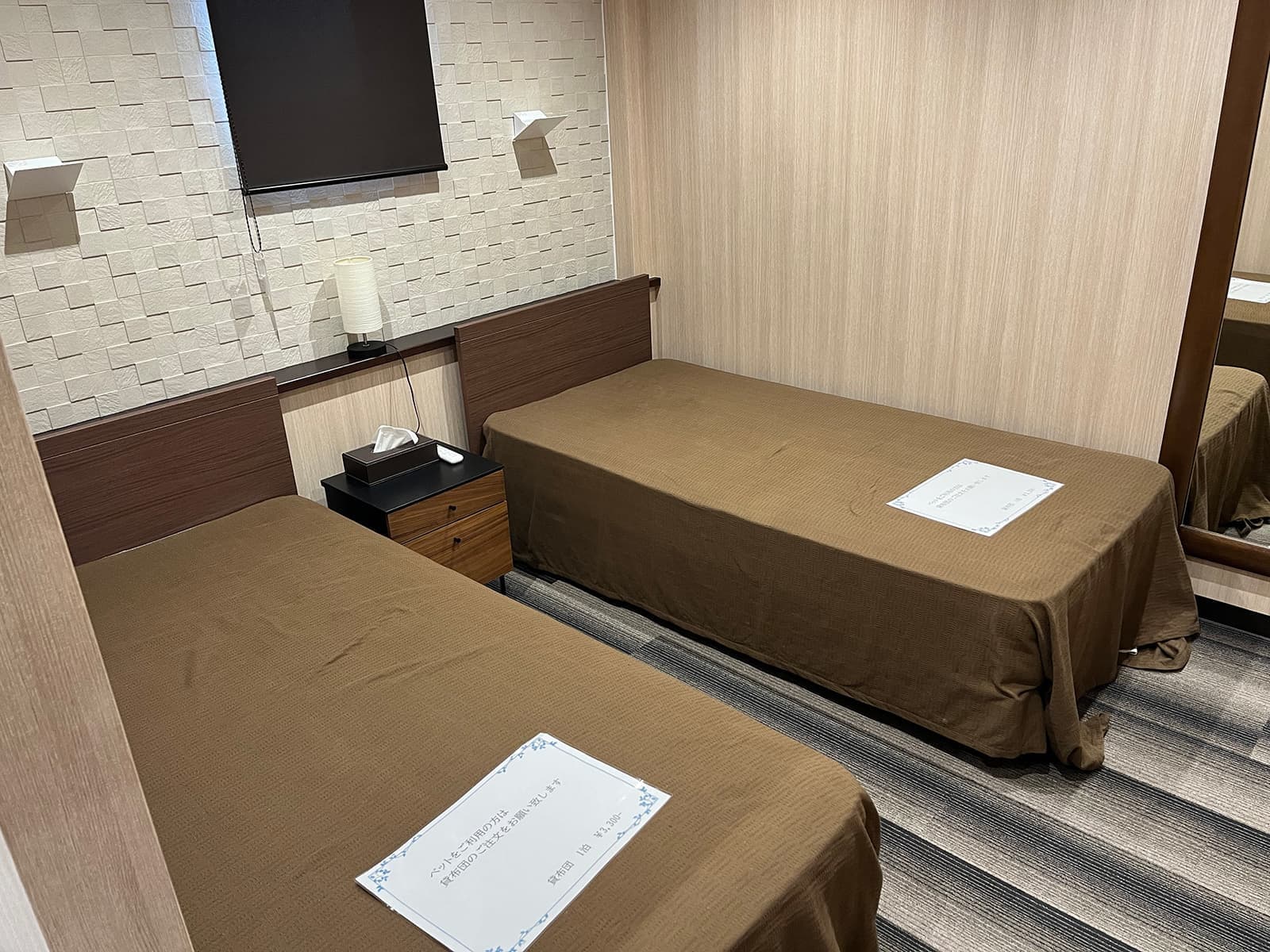 hall_ichida5.jpg