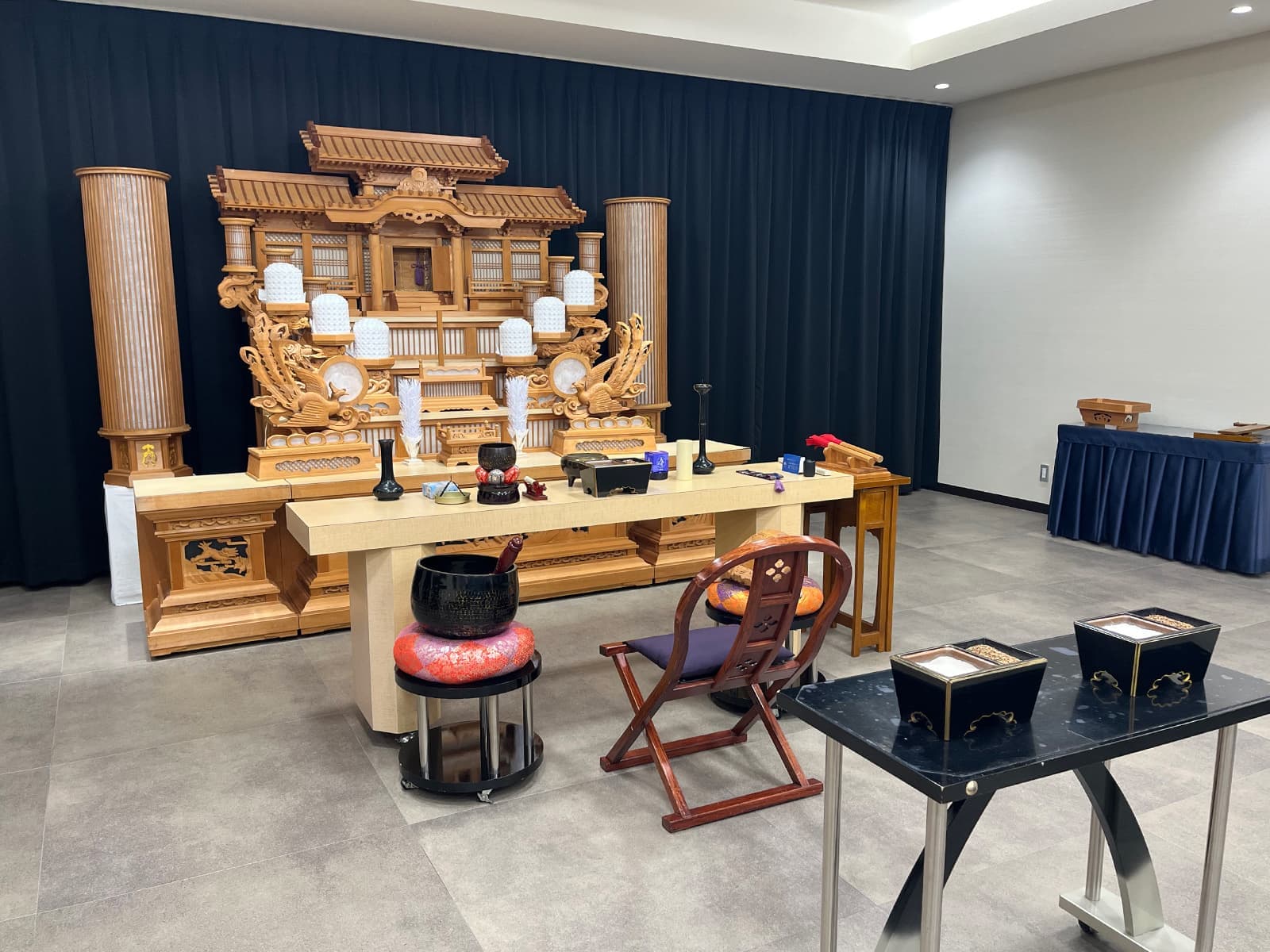 hall_ichida2.jpg