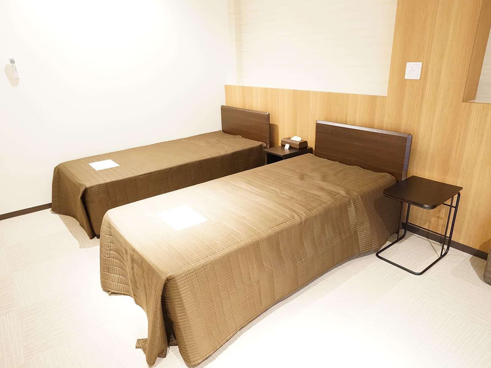 hall_miya9.jpg