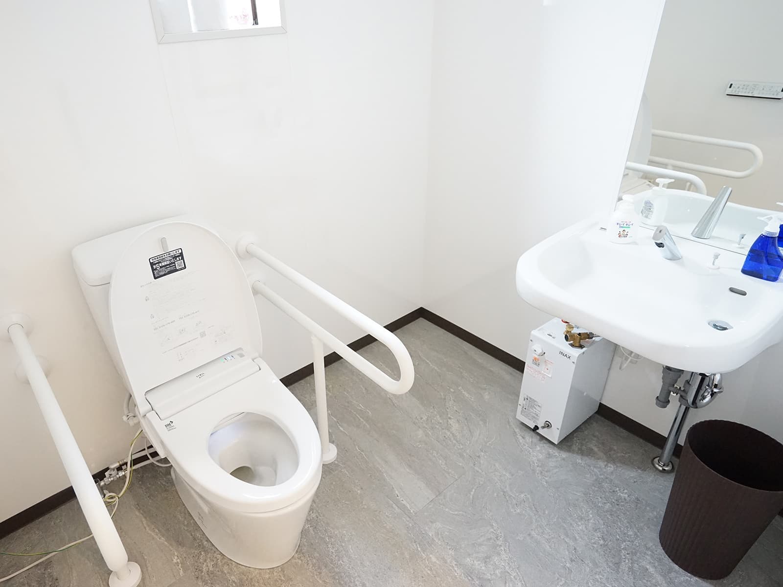 hall_miya10.jpg