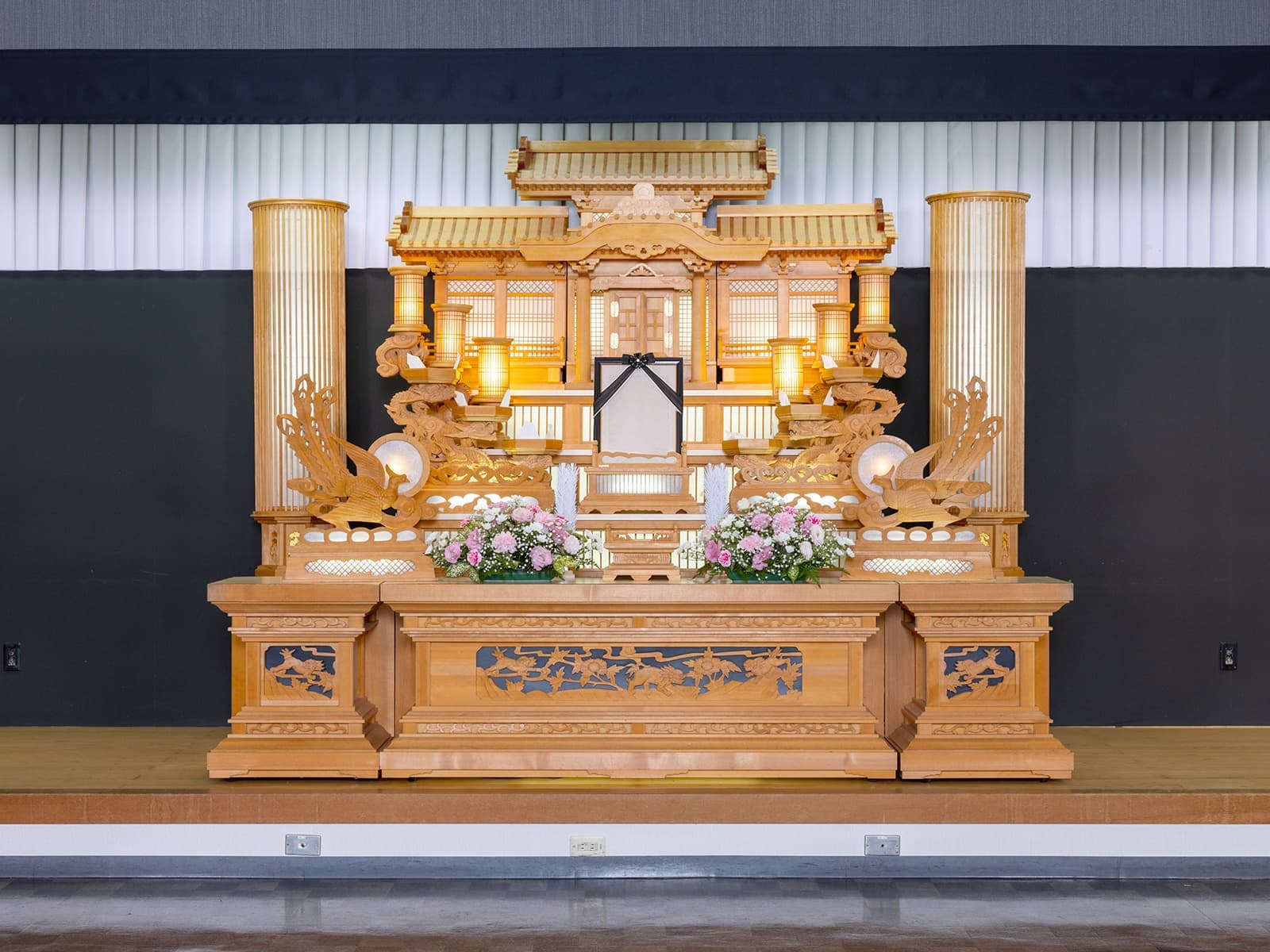 ippan45.jpg