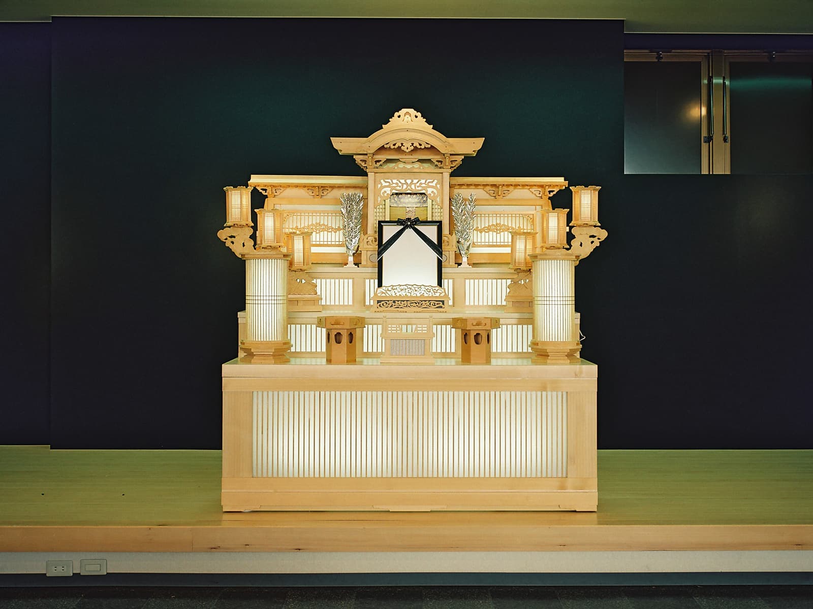 ippan30.jpg