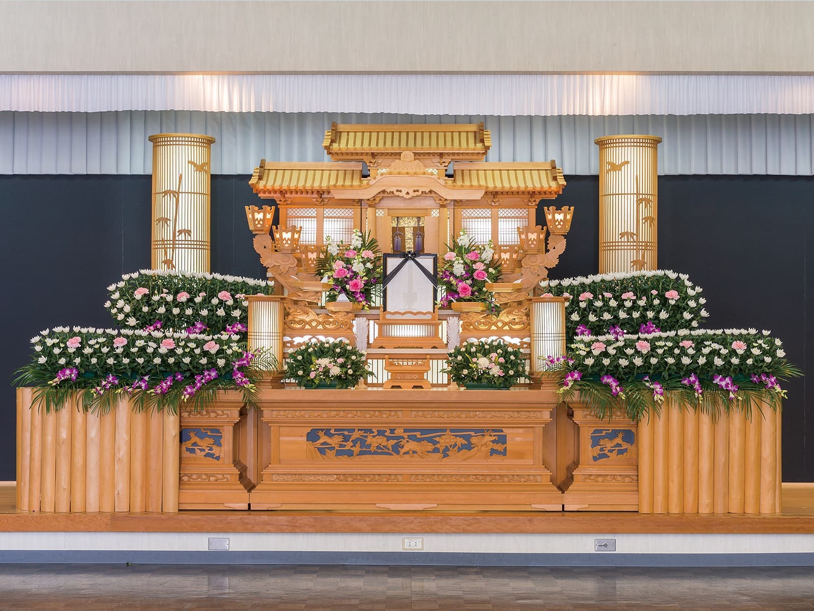 ippan75.jpg