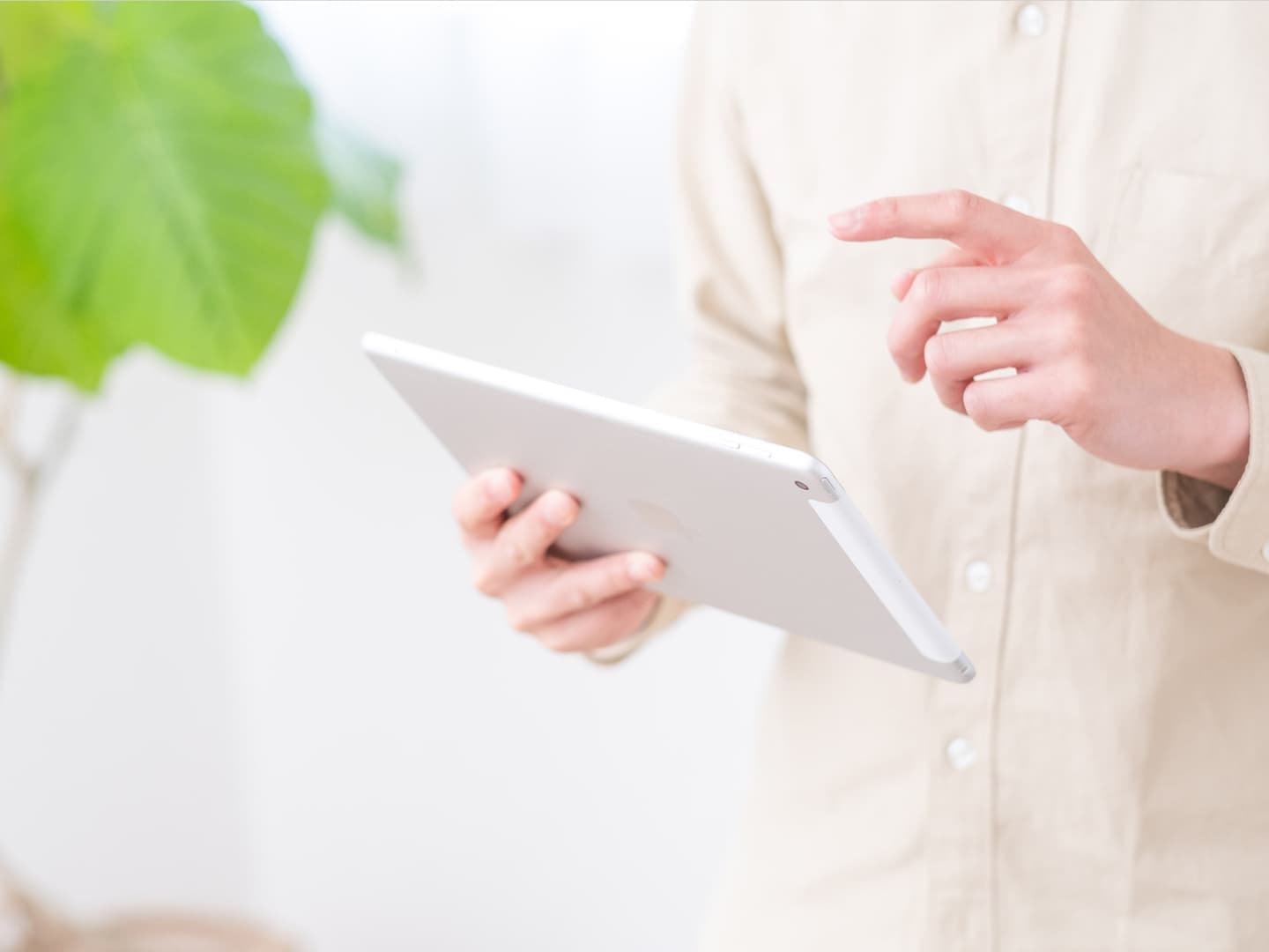 他社の会員解約手数料を負担