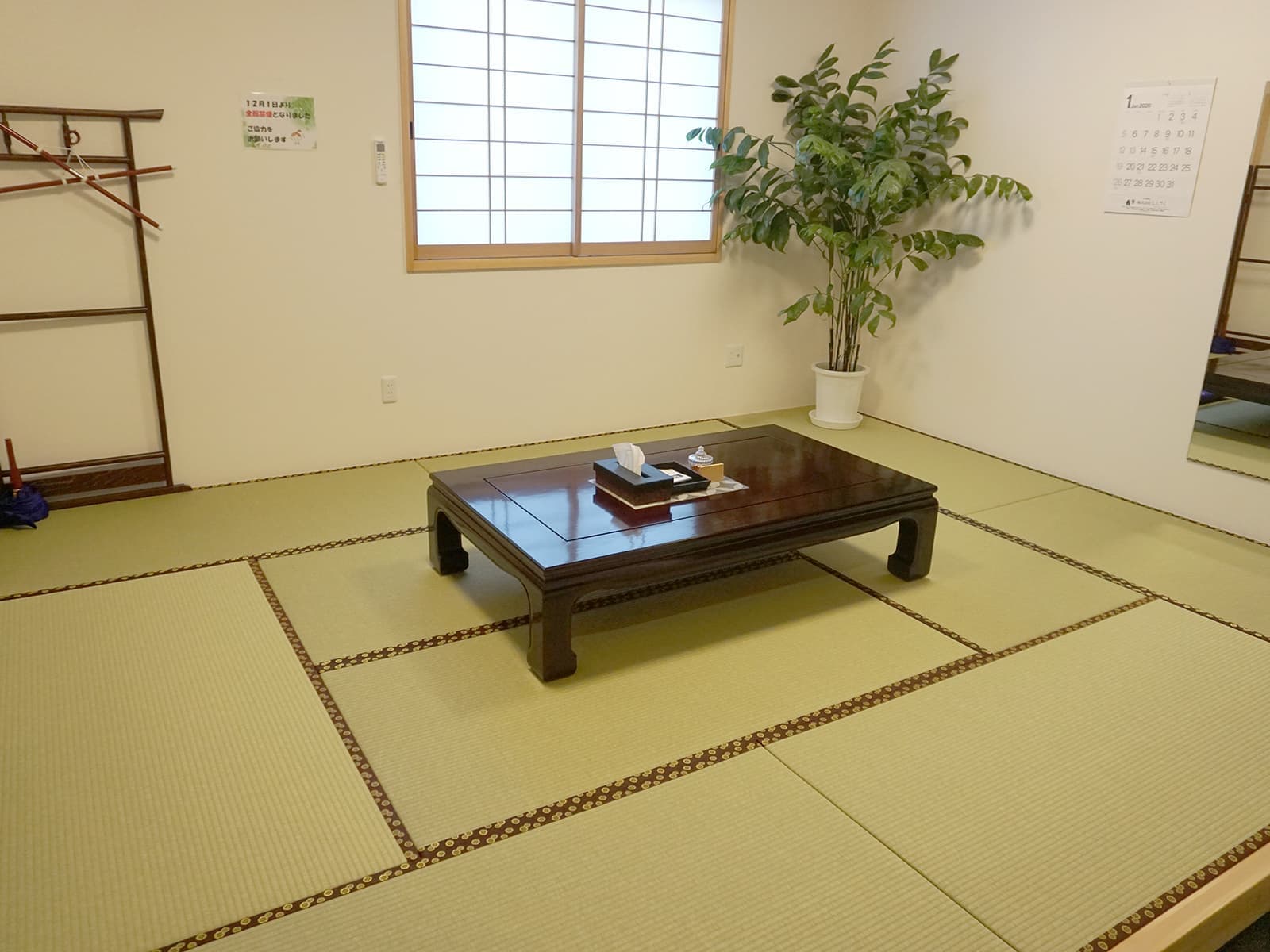 hall_hashira6.jpg