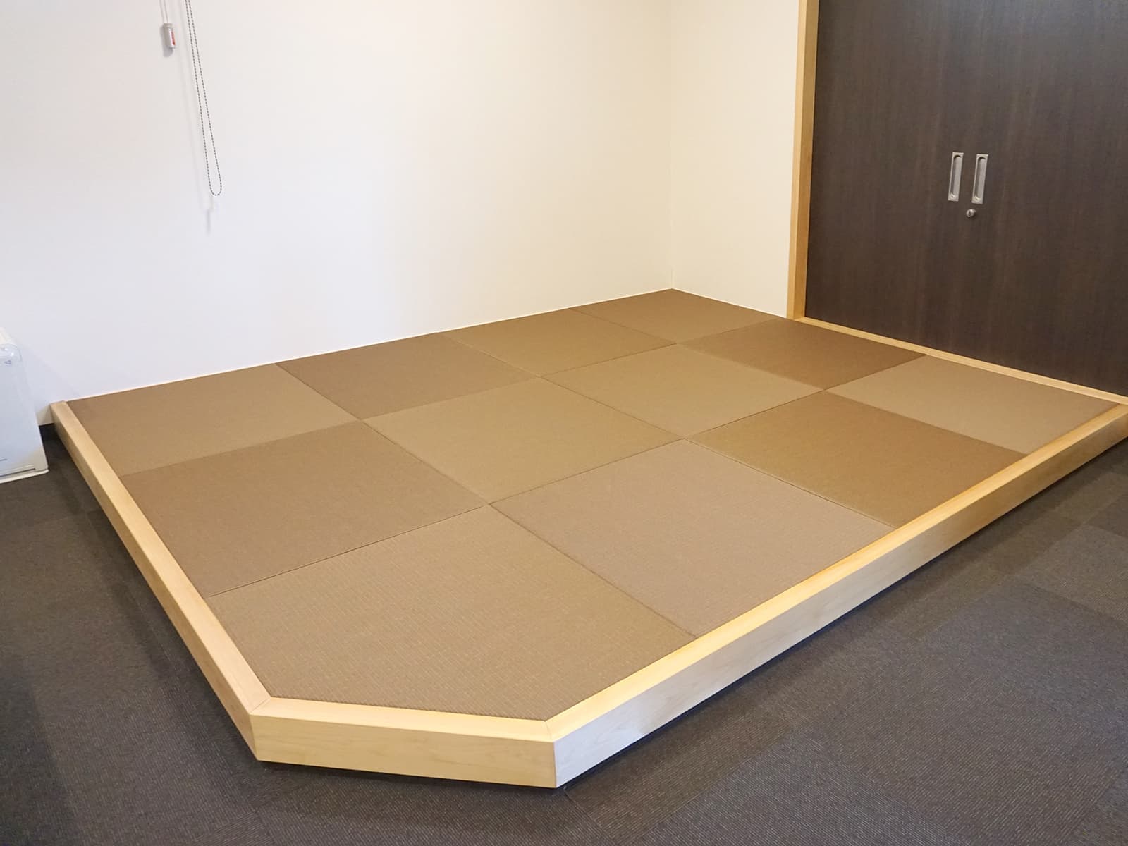 hall_hashira7.jpg