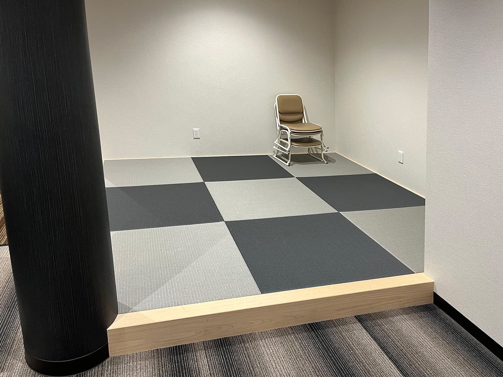 hall_ichida8.jpg