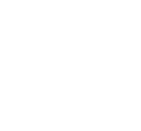 警察から ご自宅または葬儀場