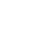 介護施設等から ご自宅または葬儀場