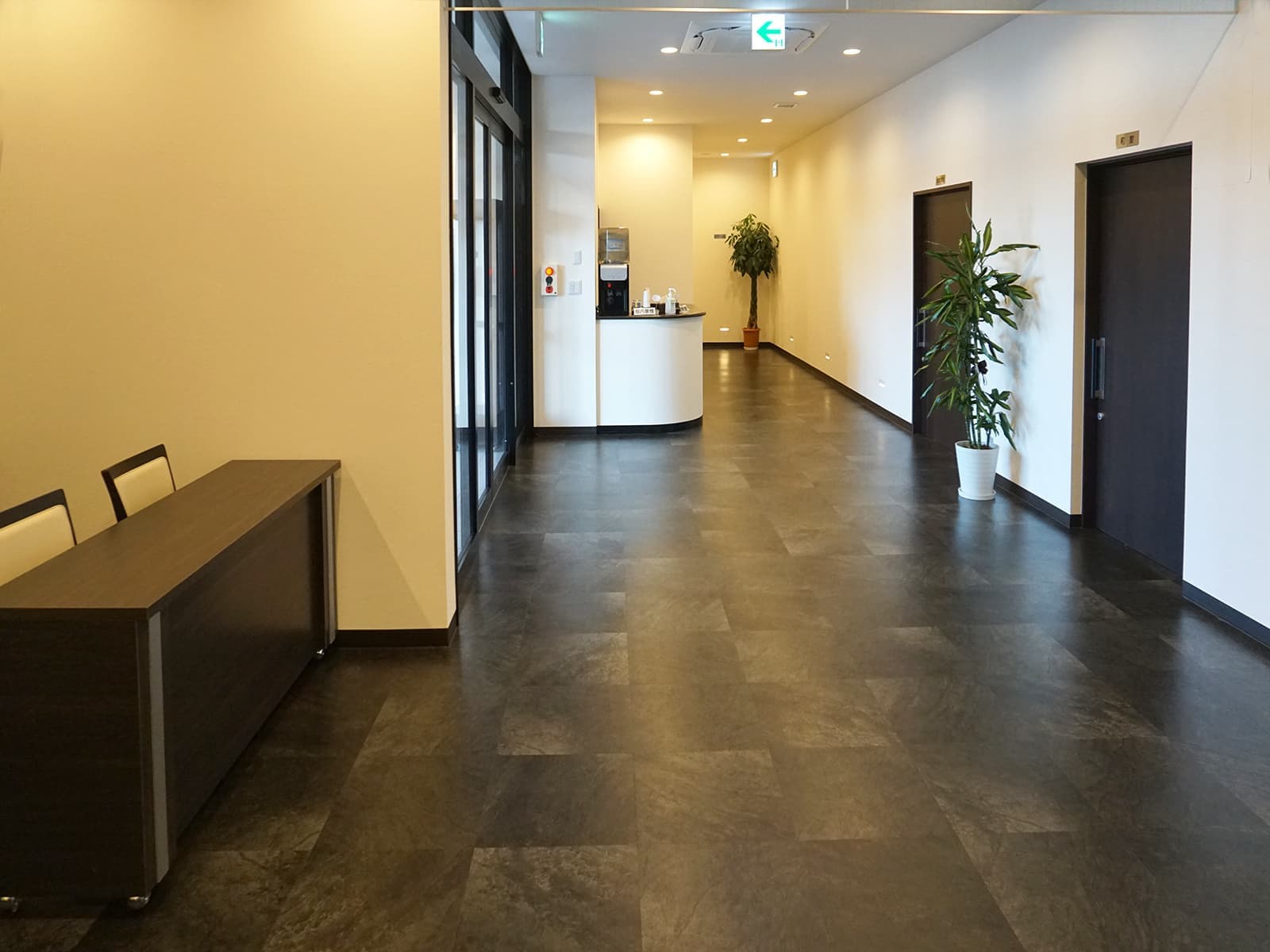 hall_hashira8.jpg