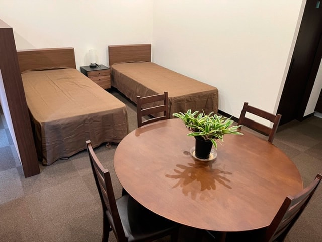 hall_hashira4.jpg