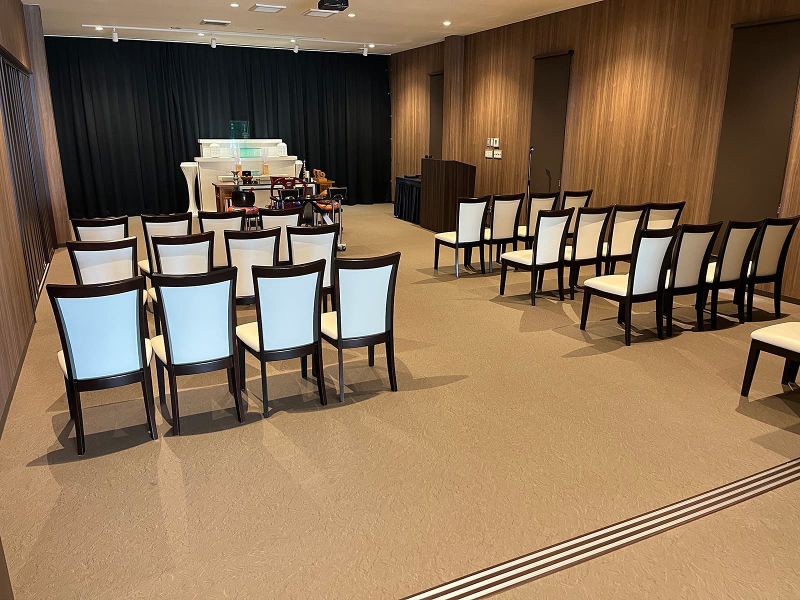 hall_shimo6.jpg