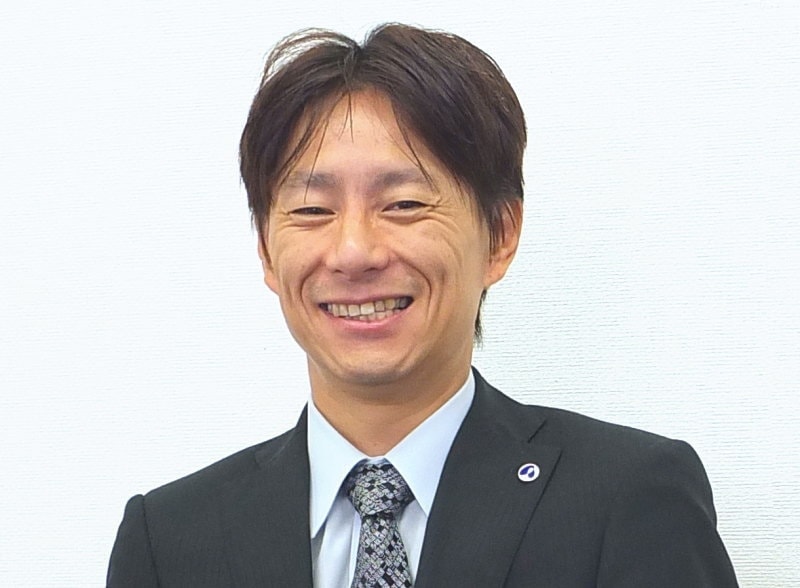 たなか葬祭センター田中社長挨拶